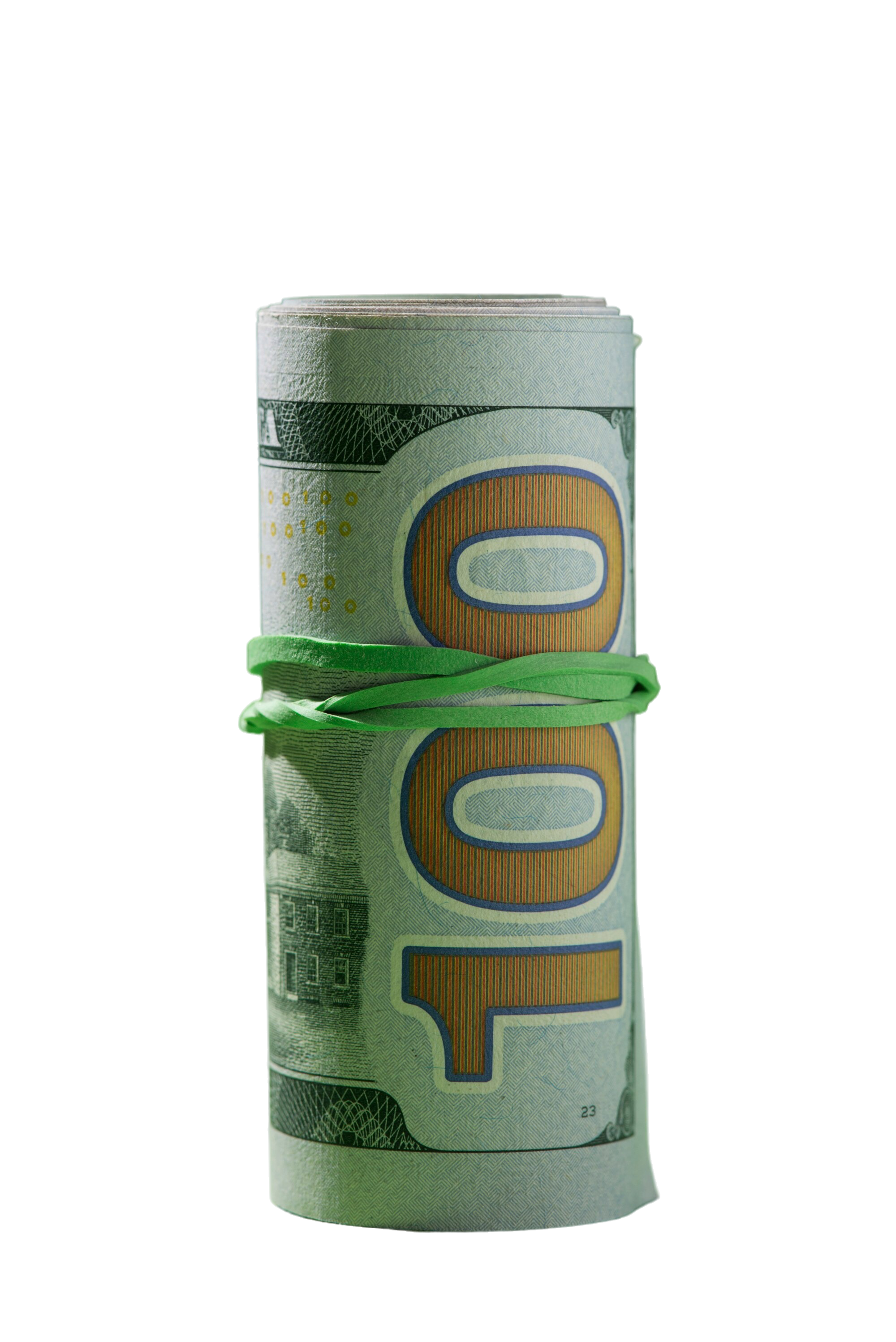 Free Hosting Nutro Cloud Free Hosting Nutro Cloud