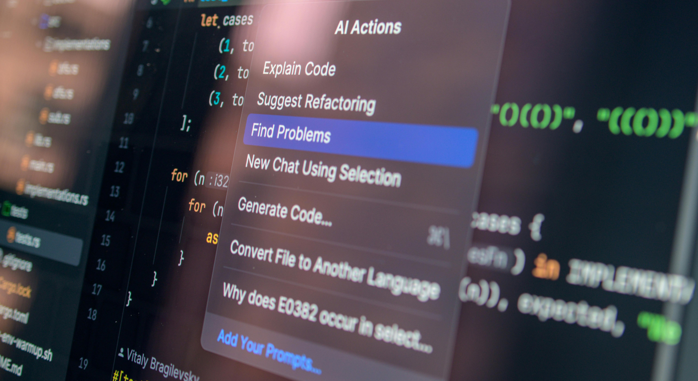 AI Tools